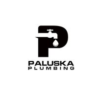 Paluska Plumbing