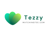 tezzymatchingtee