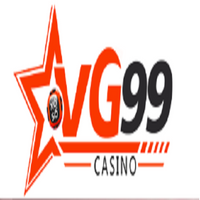 VG99vnonline