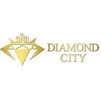 diamondcitypoi