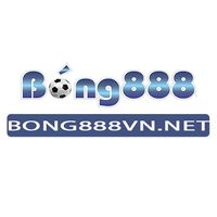 bong888vnorg