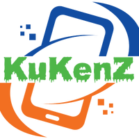 kukenz