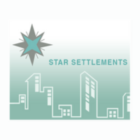 starsettlements