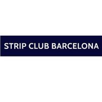 stripclubbarcel