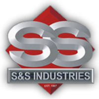 ssindustries