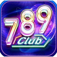 taigame789club