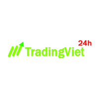tradingviet24h