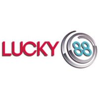 lucky88bio