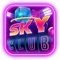 skyclubto