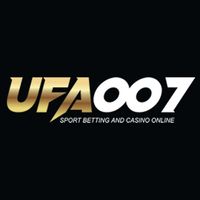 ufa007bet