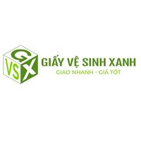 giayvesinhxanh