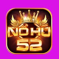 nohu52org