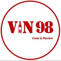vin98vn