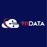 vndatavn