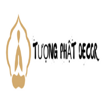 tuongphatdecor
