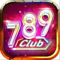 789clubtaixiutop