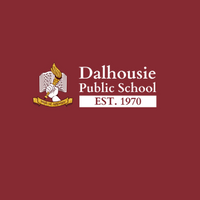 dlpublicschool