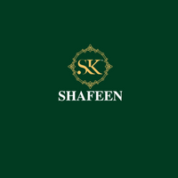 skshafeen