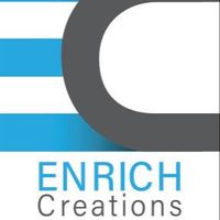 enrichuae