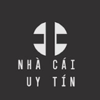 nhacaiuytinvnbiz