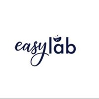 easylab
