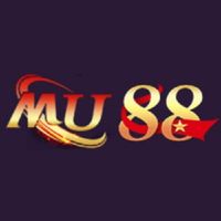 mu88at