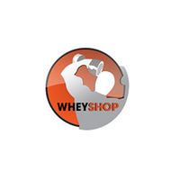 wheyprotein