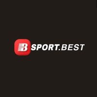 bsportbest