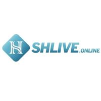 shliveonline