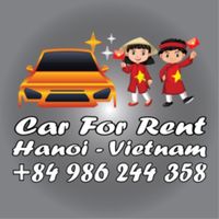carrentalhanoi2