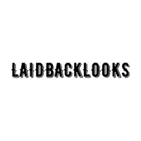 LaidBackLooks