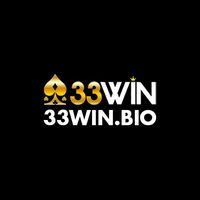 33winbio