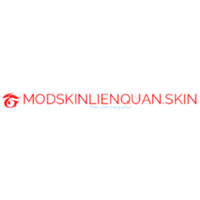 modskinlienquan