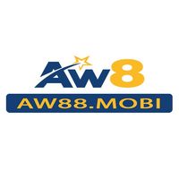 aw88