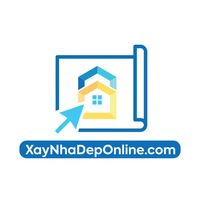xaynhadeponline