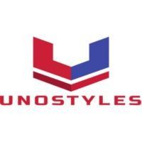 unostylesstore