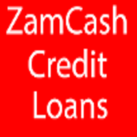 zamcashloan