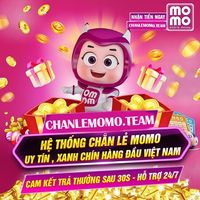 chanlemomoteam
