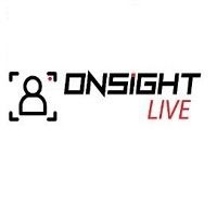 onsightlive
