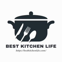 bestkitchenl1fe