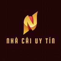 nhacaiuytinvnn