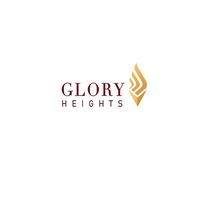 gloryheightvn
