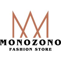 monozono