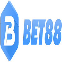 bet88team