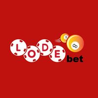 lode88bet2023