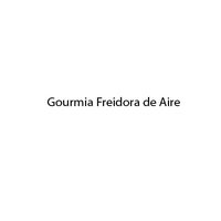 gourmiafreidora