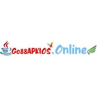 go88apkios