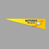 batterieswa