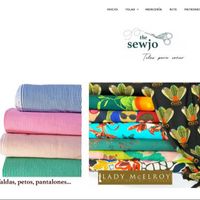 thesewjo