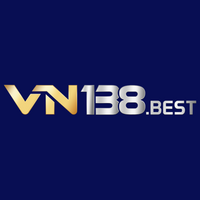 vn138best